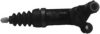 BSF 049159 Slave Cylinder, clutch